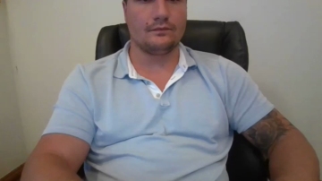 Lincolnlawyer007  24-08-2021 video skinny